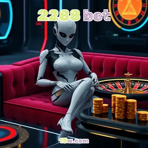 2288 bet: Apostas Incríveis de Basquete para Todos os Jogadores