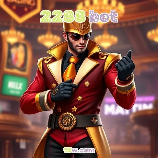 2288 bet: O Melhor Lugar para Apostar em Futebol no Brasil