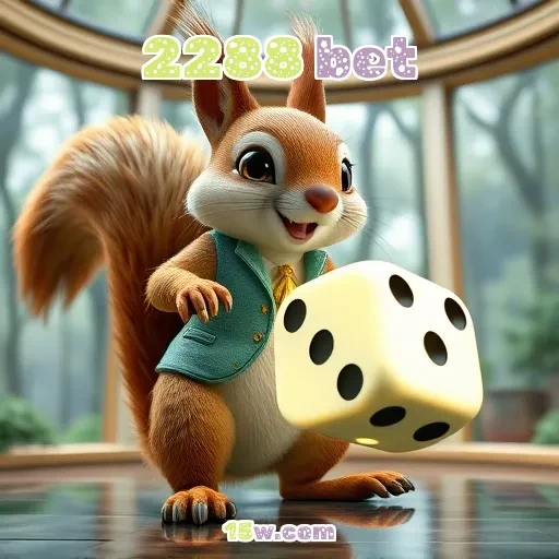 2288 bet: Caça-Níqueis Imperdíveis Para Aumentar Sua Diversão