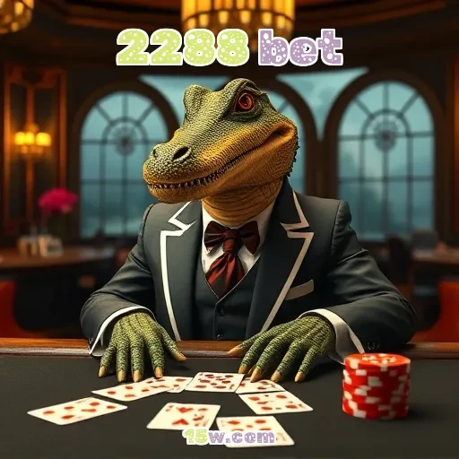 2288 bet: A Nova Era das Apostas em Tênis Brasileiro