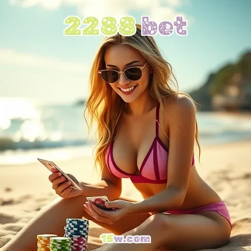 2288 bet: Venha se Divertir na Seção de Jogos Virtuais Incríveis